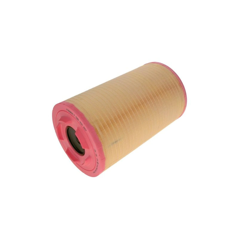 Bosch Engine Air Filter F 026 400 247