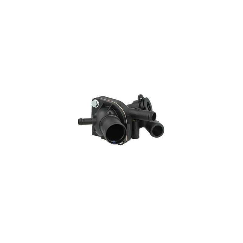 NRF Thermostat,Coolant 725291