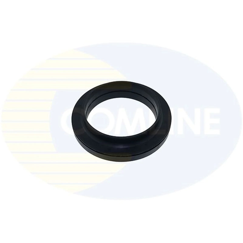 Comline Rolling Bearing Suspension Strut Support Mount Fron CTSM9084