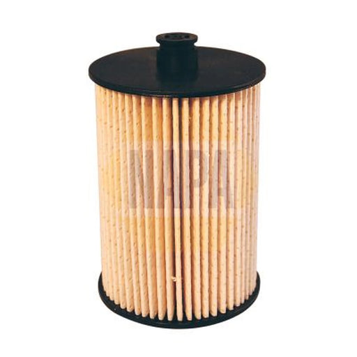 NAPA Fuel Filter Element NFF2050
