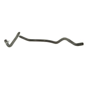 Gates Molded Heater Hose 02-3951