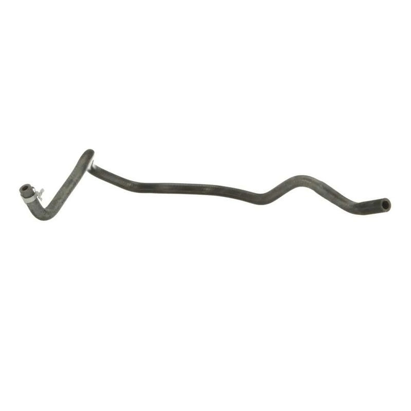 Gates Molded Heater Hose 02-3951
