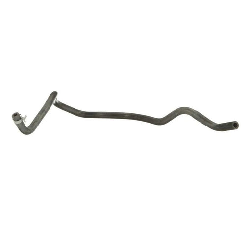 Gates Molded Heater Hose 02-3951