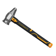 Roughneck GORILLA® Mini Sledge Hammer 1.4kg (3 lb) - 65-803