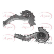 Apec Engine Cooling Water Pump AWP1075
