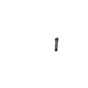 Bosch Fuel Filter Element F 00B H60 089