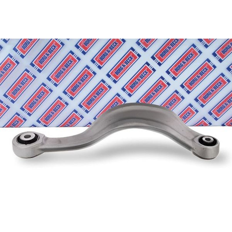 Borg & Beck Control/Trailing Arm BCA7717