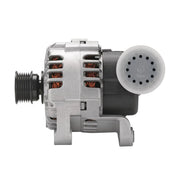 Valeo Car Alternator 12V 439507