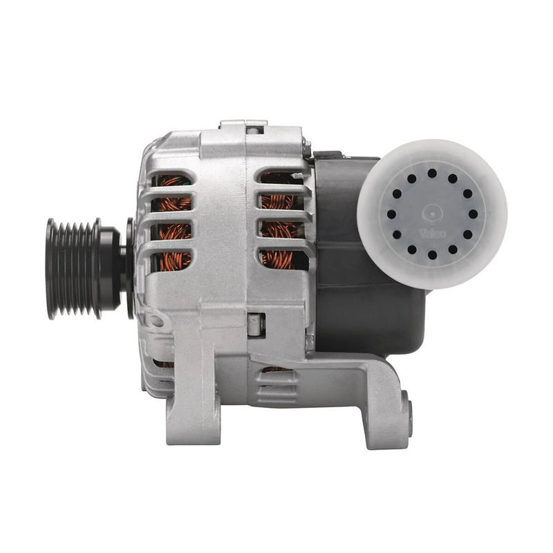 Valeo Car Alternator 12V 439507