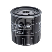 Febi Engine Oil Filter 38564