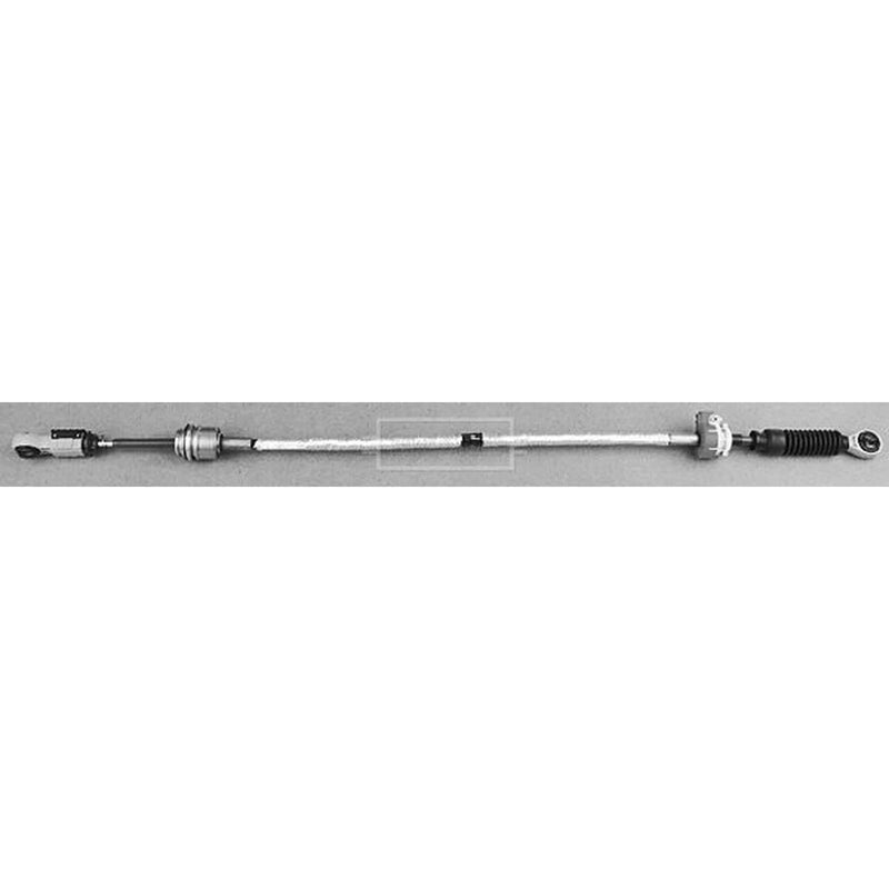 Borg & Beck Manual Transmission Cable Pull BKG1047