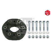 Febi Propshaft Universal Joint 10501