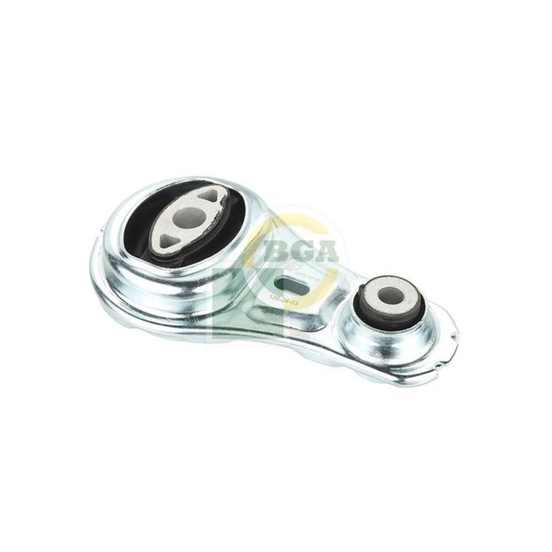 BGA Engine Mount Mounting Front MT9147