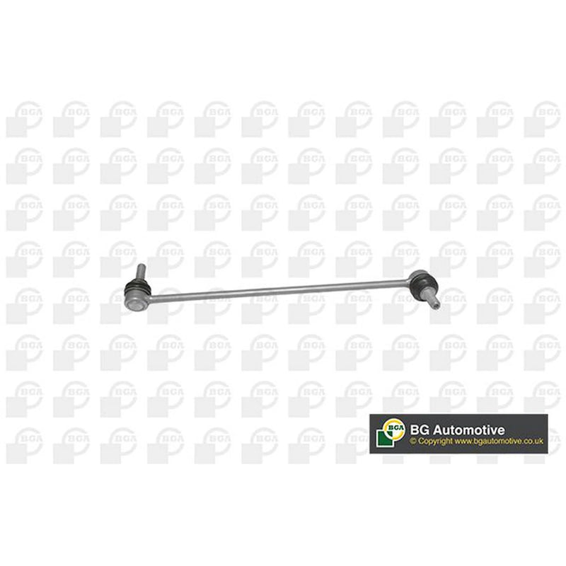 BGA Stabiliser Bar Link Coupling Rod Front Left LS5656