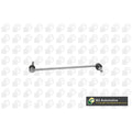 BGA Stabiliser Bar Link Coupling Rod Front Left LS5656