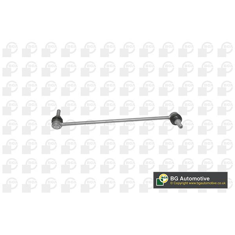 BGA Stabiliser Bar Link Coupling Rod Front Left LS5656