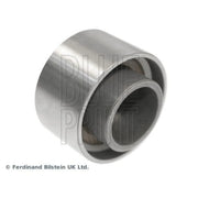 Blue Print Timing Belt Tensioner Pulley OD ID Wide ADG07624