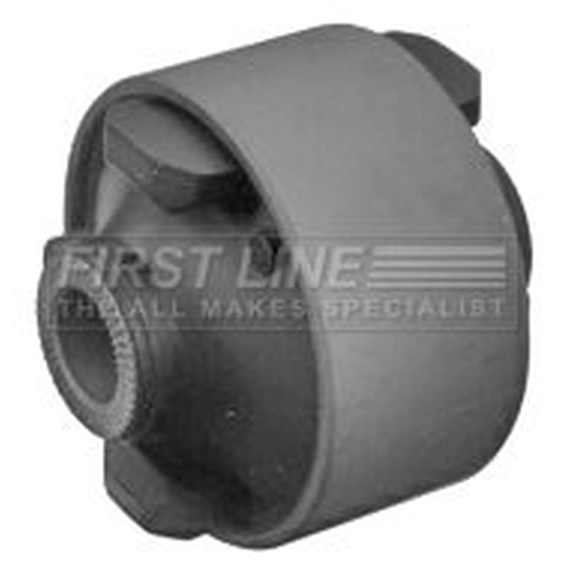 First Line Wishbone / Control / Trailing Arm Bush FSK7596