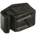 Gates Engine Mount Mounting Left ETM1677