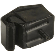 Gates Engine Mount Mounting Left ETM1677