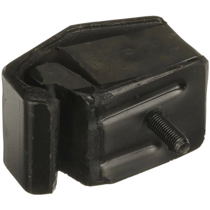 Gates Engine Mount Mounting Left ETM1677