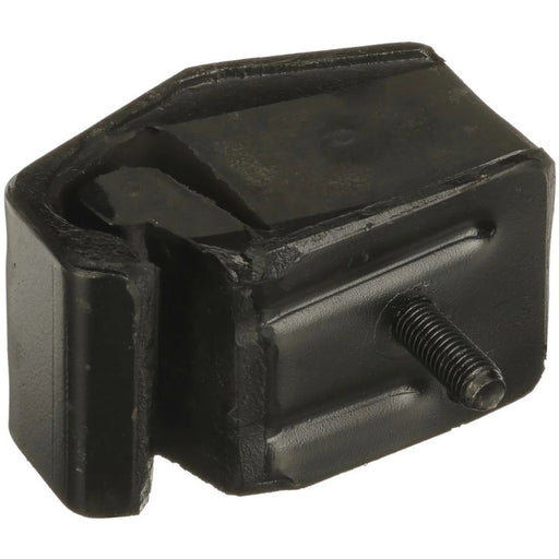 Gates Engine Mount Mounting Left ETM1677