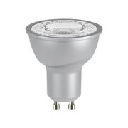 Energizer® LED GU10 HIGHTECH Non-Dimmable Bulb, Warm White 350 lm 5W - S8870