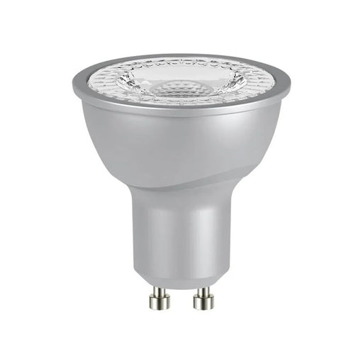 Energizer® LED GU10 HIGHTECH Non-Dimmable Bulb, Warm White 350 lm 5W - S8870