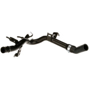 Gates Radiator Coolant Hose 550mm ID 05-2584