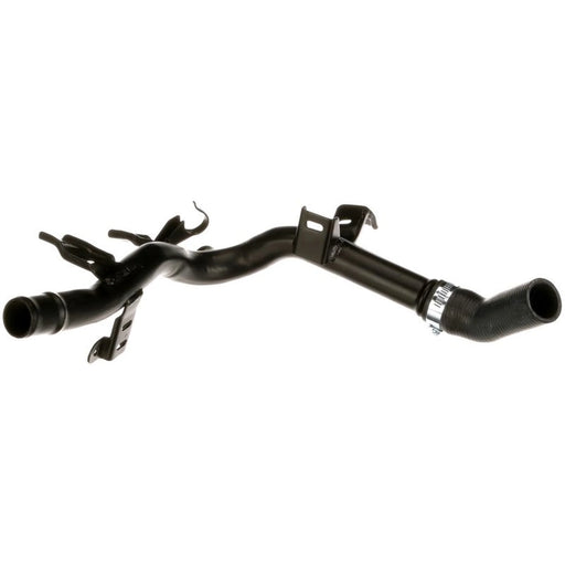 Gates Radiator Coolant Hose 550mm ID 05-2584