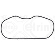 Elring Timing Case Cover Gasket AEM (Ethylene Acrylate Ru 366.370