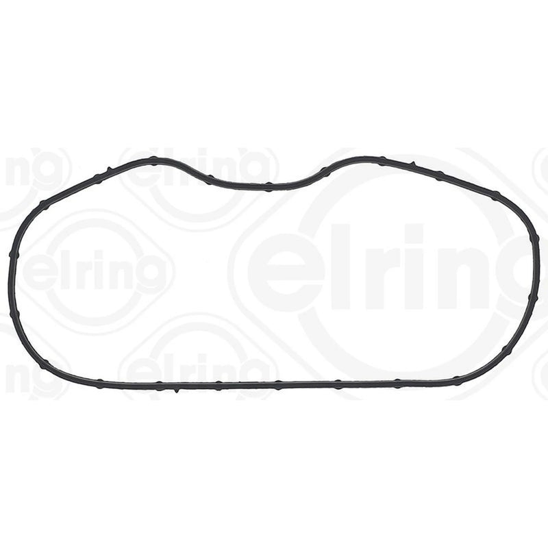 Elring Timing Case Cover Gasket AEM (Ethylene Acrylate Ru 366.370