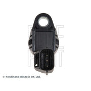 Blue Print Camshaft Position Sensor ADK87202