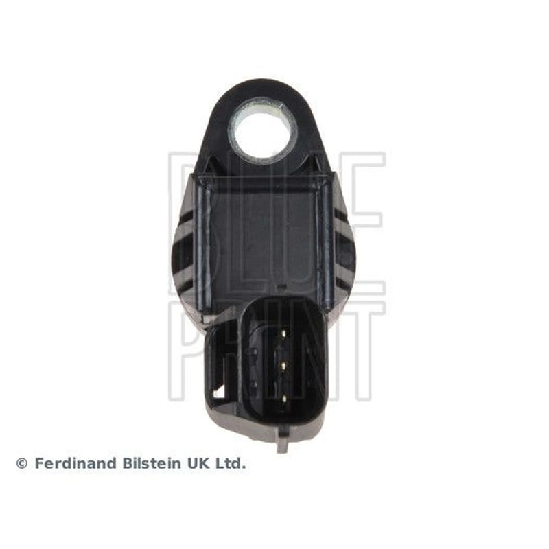 Blue Print Camshaft Position Sensor ADK87202