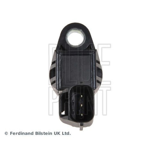 Blue Print Camshaft Position Sensor ADK87202
