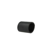 NRF Intercooler Turbo Charge Air Hose 166340
