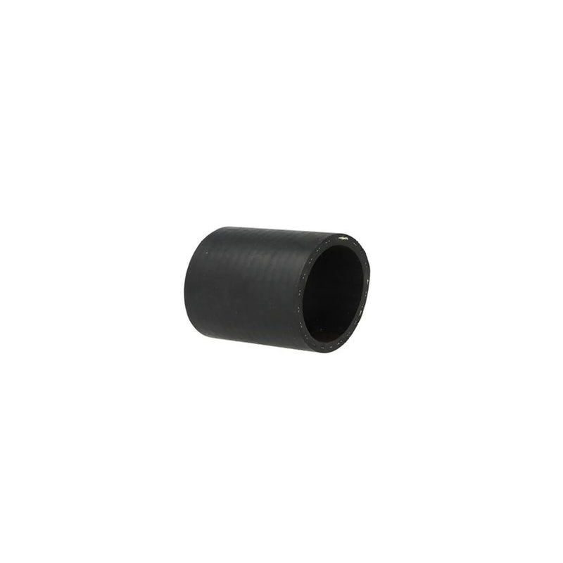 NRF Intercooler Turbo Charge Air Hose 166340