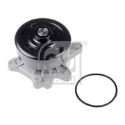 Febi Engine Cooling Water Pump 181530
