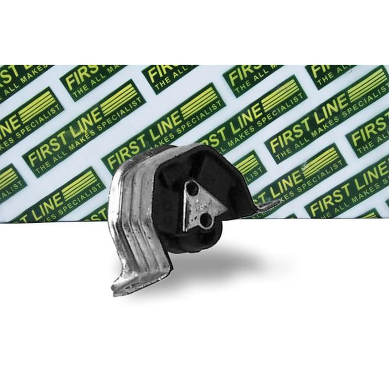 First Line Engine Mount Mounting FEM3018