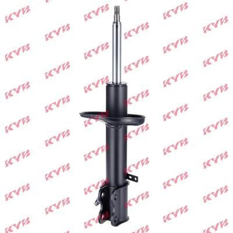 KYB Shock Absorber Damper Strut Front Left 334187