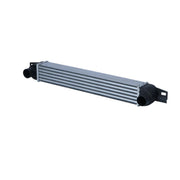 NRF Intercooler (Charge Air Cooler) 30254