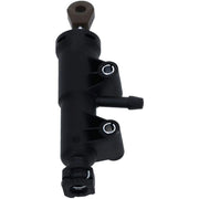 Sachs Clutch Master Cylinder 6284605008