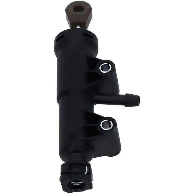 Sachs Clutch Master Cylinder 6284605008
