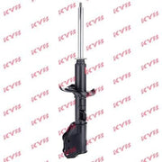 KYB Shock Absorber Damper Strut Front Left 334283
