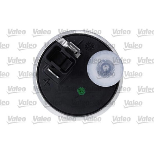 Valeo Fuel Pump Assembly 347605