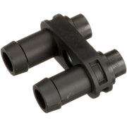 Gates Coolant Water Pipe Tube 02-3563