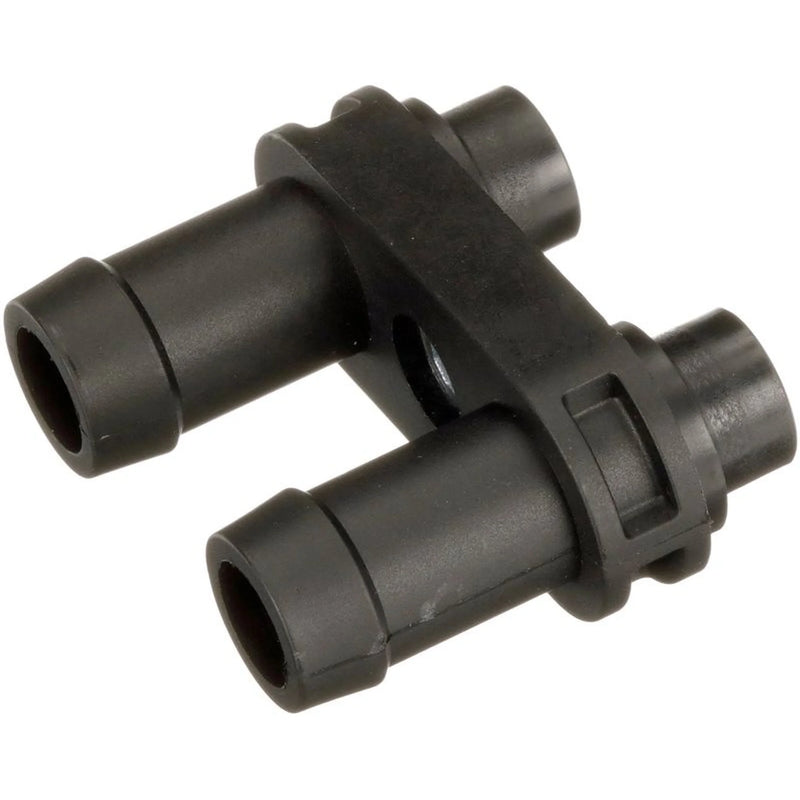 Gates Coolant Water Pipe Tube 02-3563