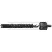 First Line Stabiliser Drop Link FTR4430