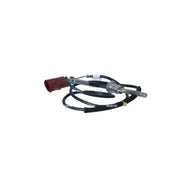 NRF Exhaust Gas Temperature Sensor Left 707315