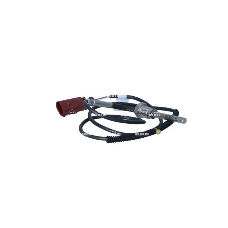 NRF Exhaust Gas Temperature Sensor Left 707315